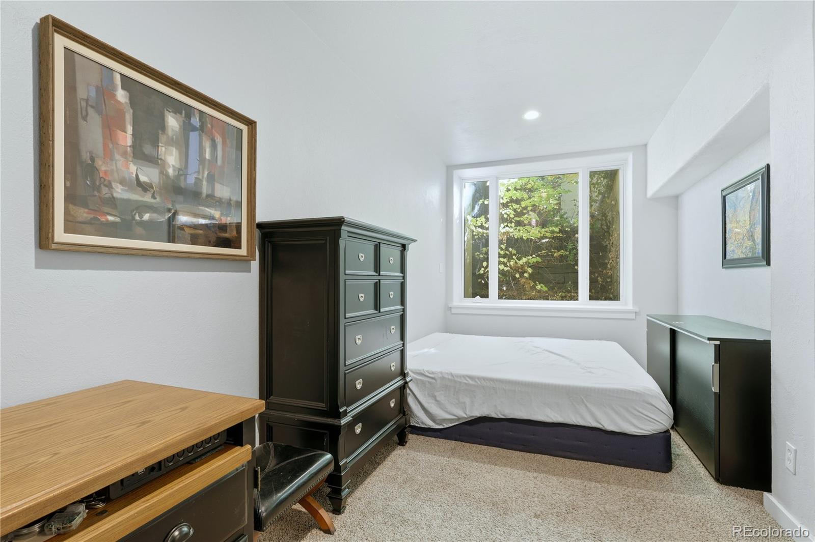 MLS Image #35 for 2680 s university boulevard 101,denver, Colorado