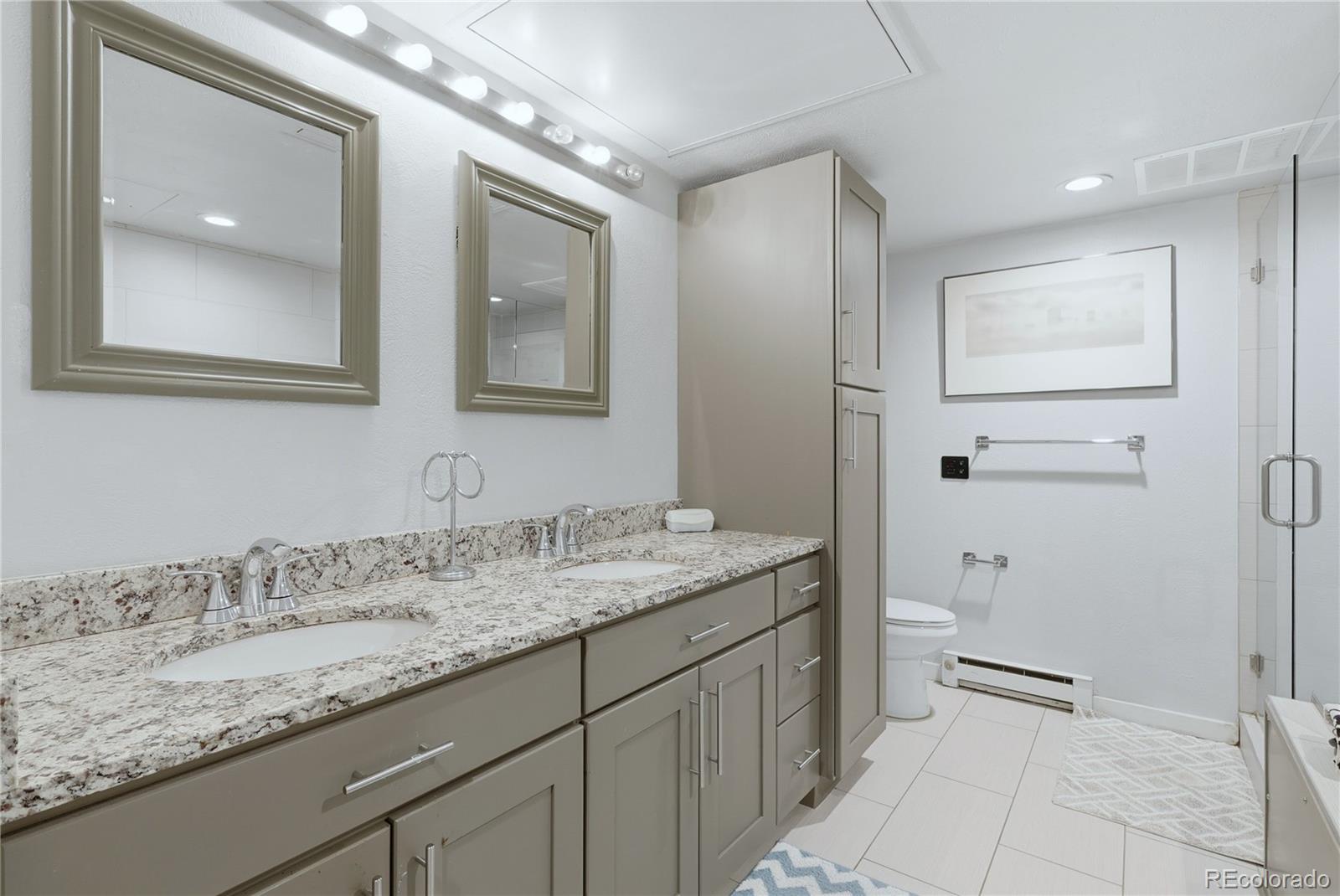 MLS Image #36 for 2680 s university boulevard 101,denver, Colorado