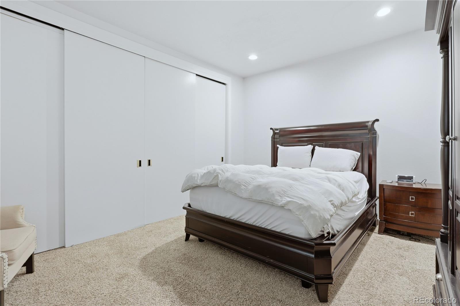 MLS Image #38 for 2680 s university boulevard 101,denver, Colorado