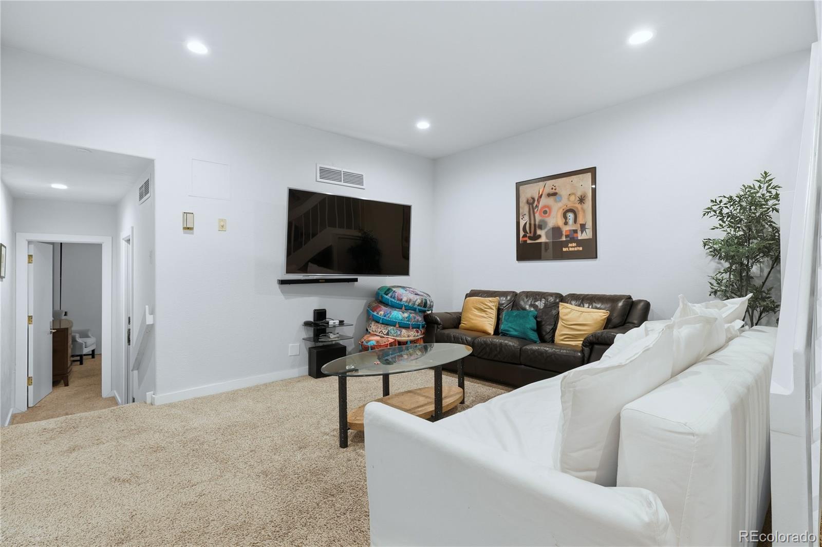 MLS Image #39 for 2680 s university boulevard 101,denver, Colorado
