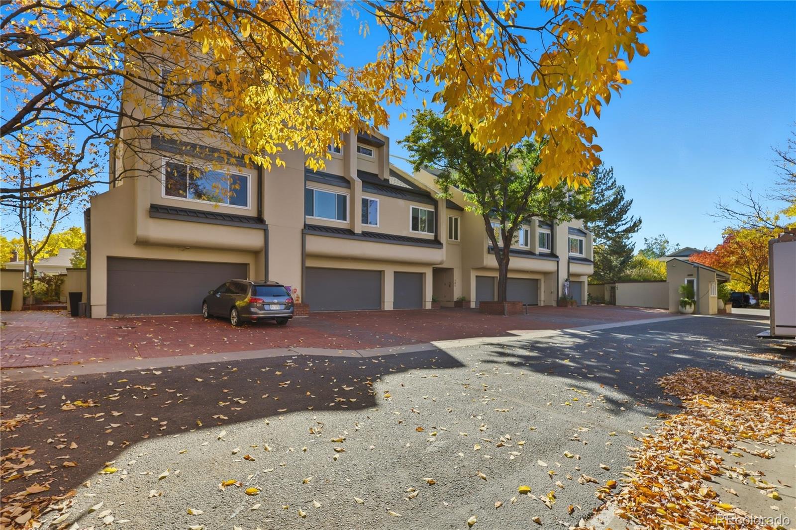 MLS Image #41 for 2680 s university boulevard 101,denver, Colorado