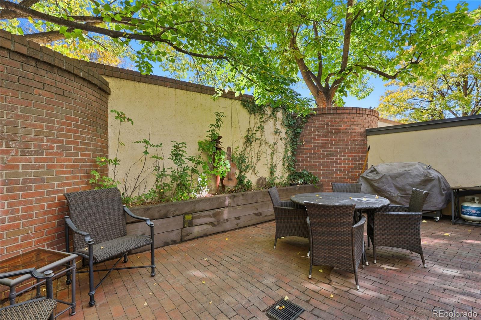 MLS Image #42 for 2680 s university boulevard 101,denver, Colorado