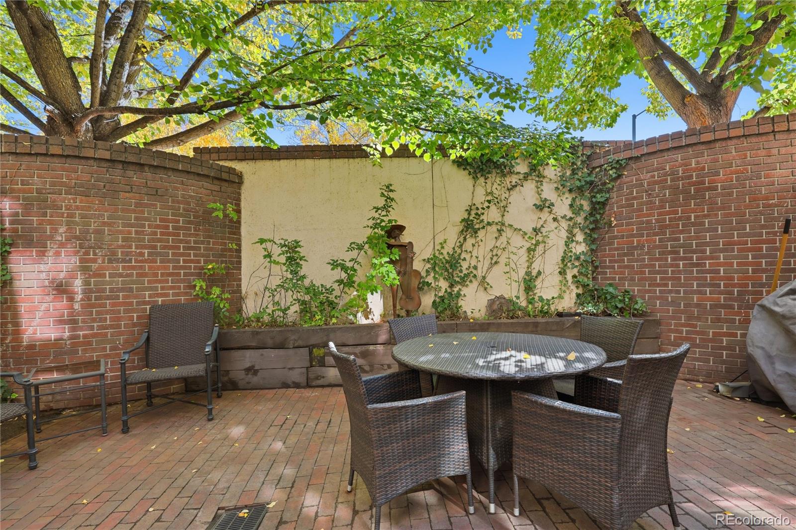MLS Image #44 for 2680 s university boulevard 101,denver, Colorado