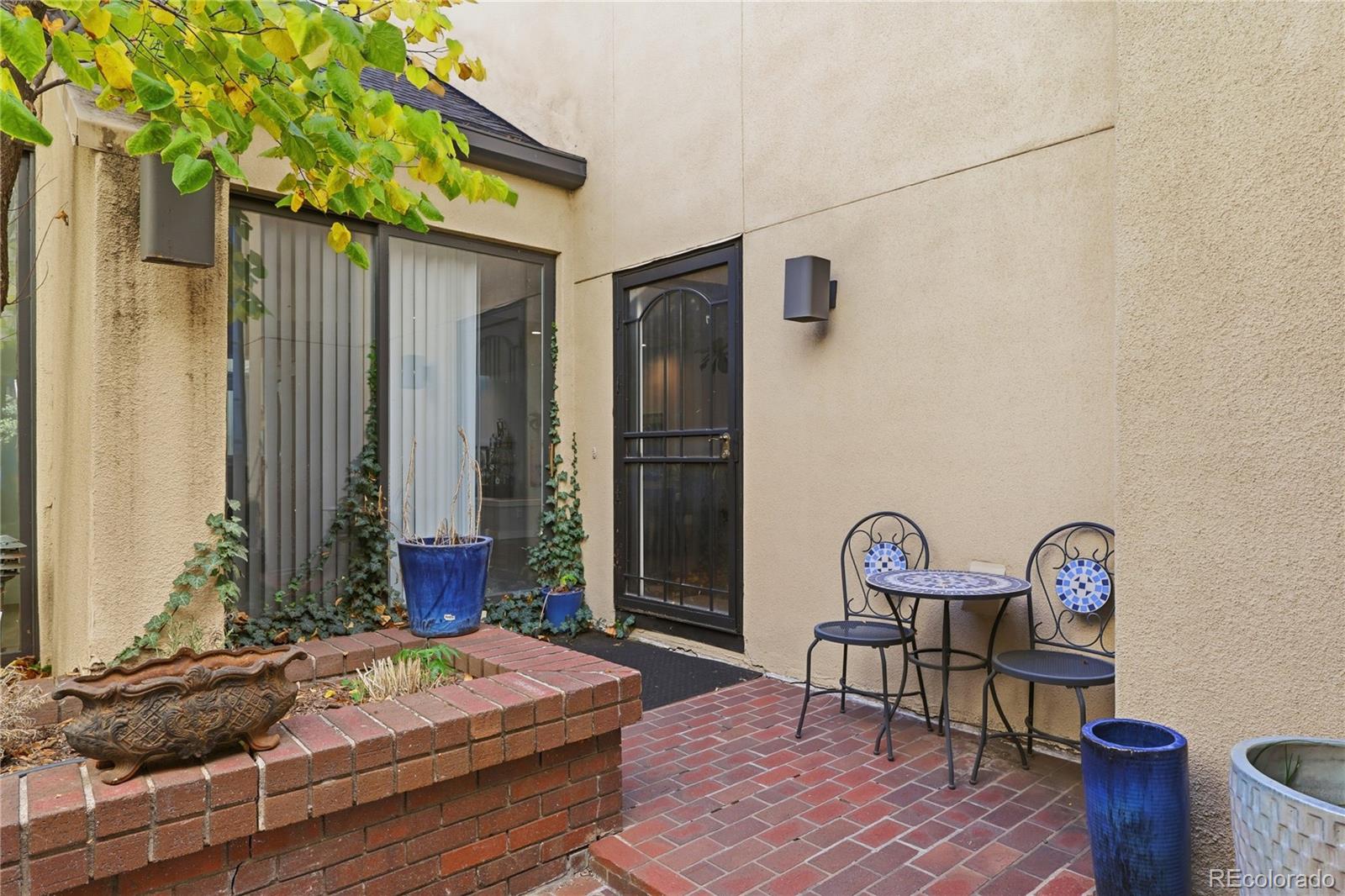 MLS Image #45 for 2680 s university boulevard 101,denver, Colorado