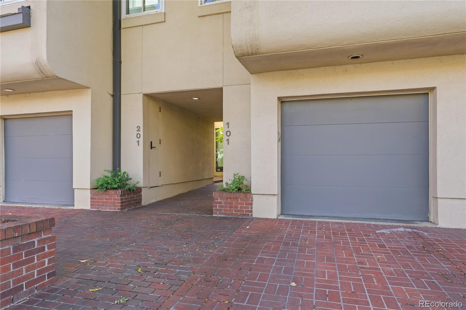MLS Image #47 for 2680 s university boulevard 101,denver, Colorado