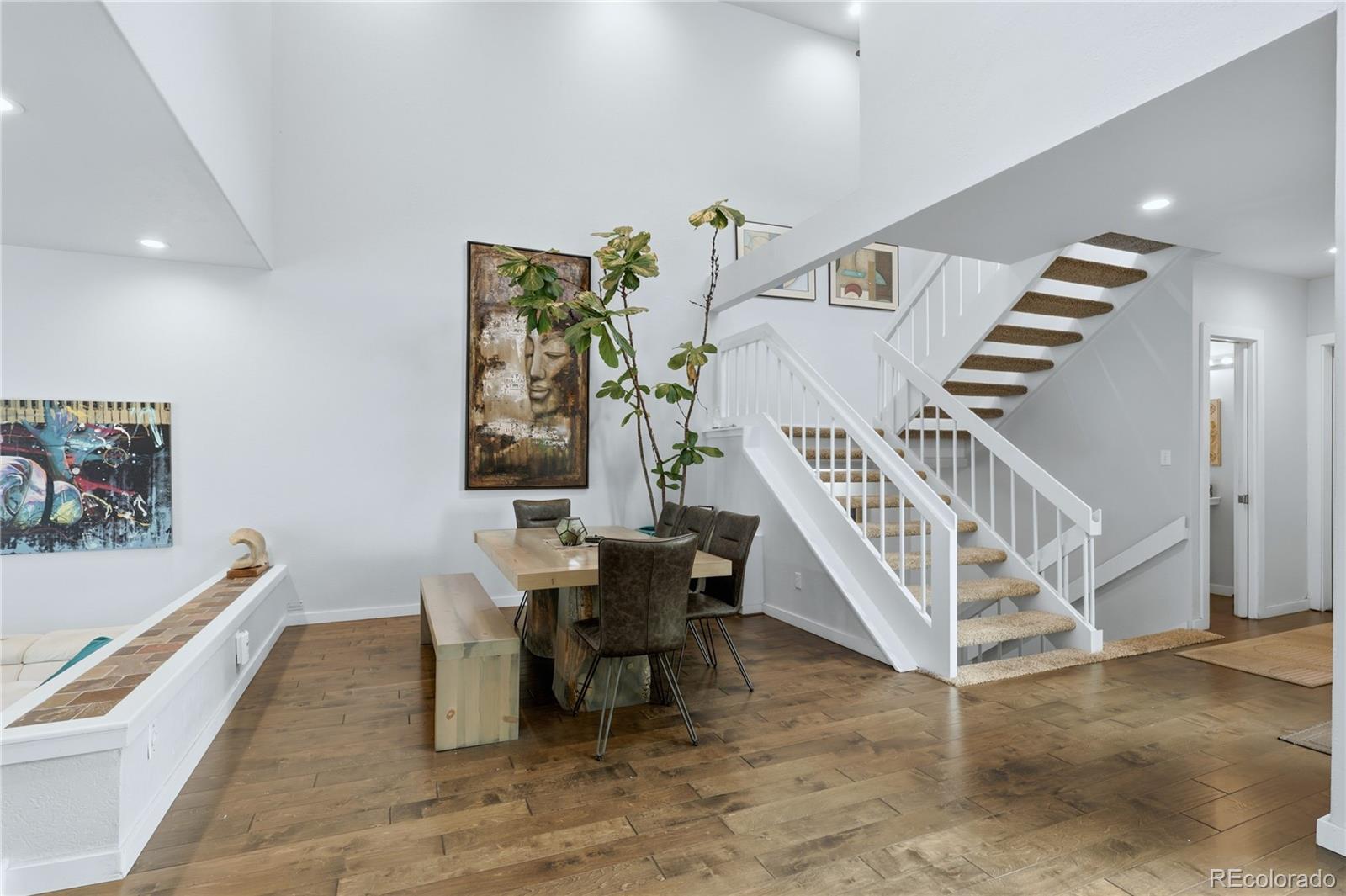 MLS Image #9 for 2680 s university boulevard 101,denver, Colorado