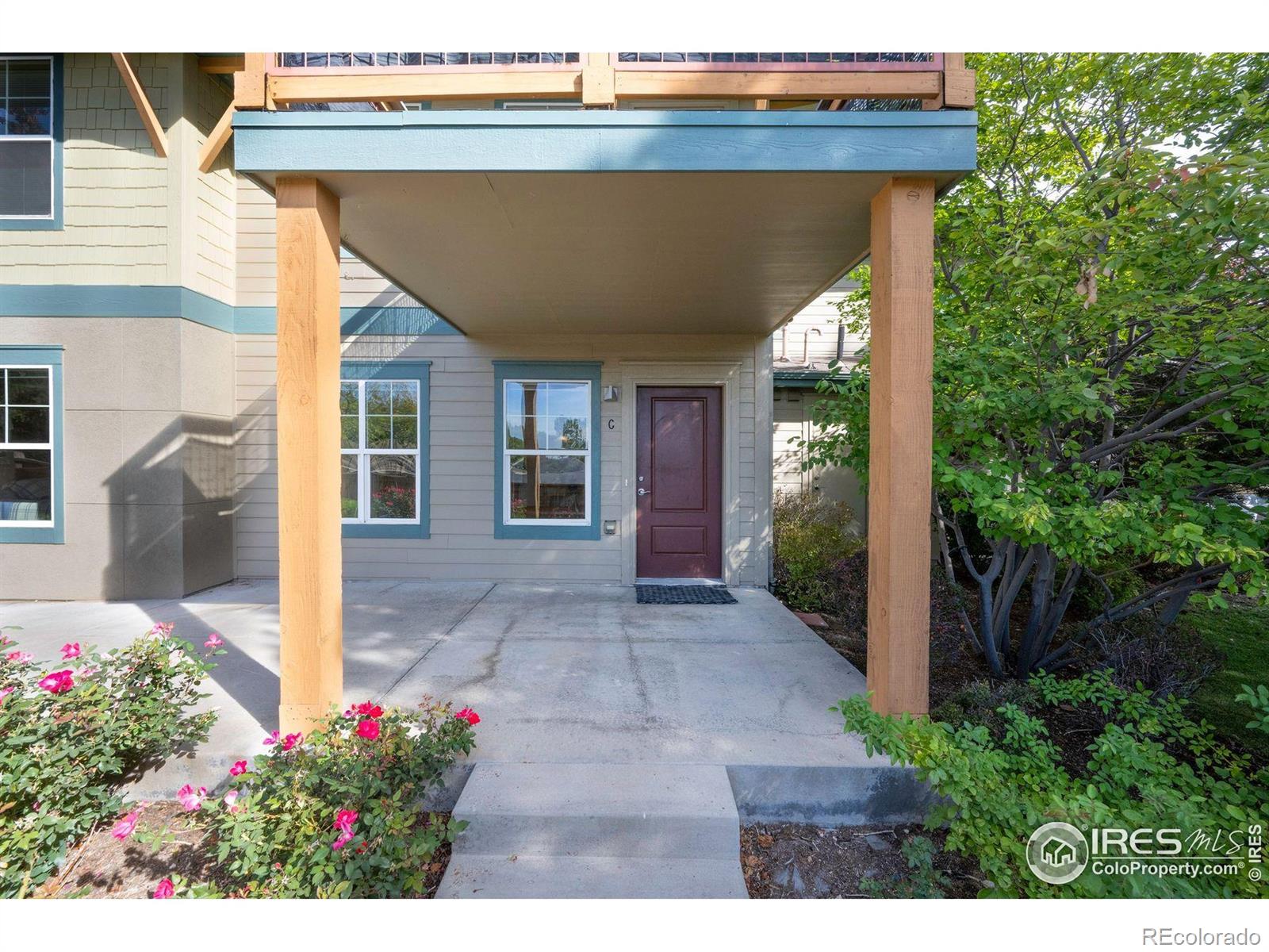 MLS Image #0 for 3674  silverton street,boulder, Colorado