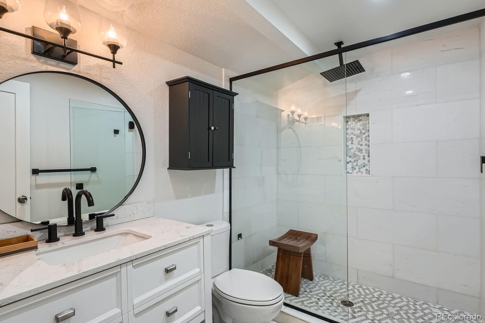 MLS Image #10 for 11144 w 27th avenue,lakewood, Colorado