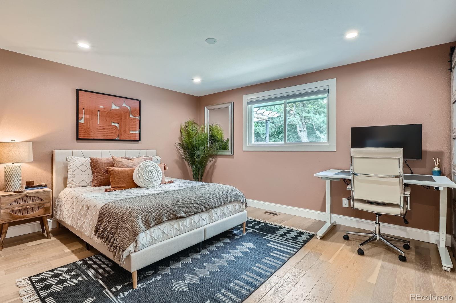 MLS Image #12 for 11144 w 27th avenue,lakewood, Colorado