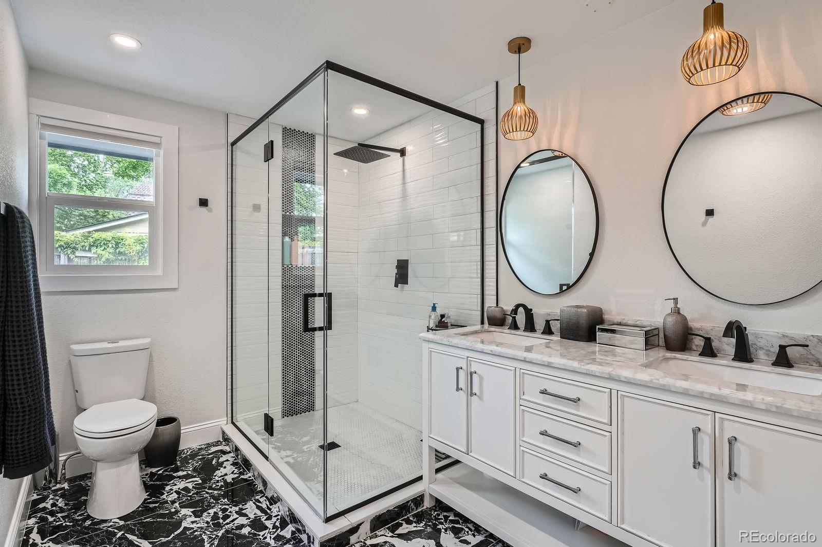 MLS Image #13 for 11144 w 27th avenue,lakewood, Colorado
