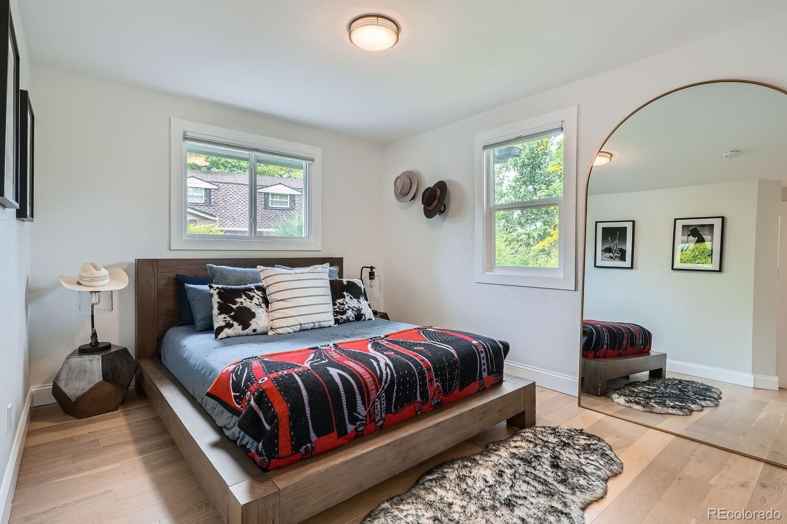MLS Image #14 for 11144 w 27th avenue,lakewood, Colorado