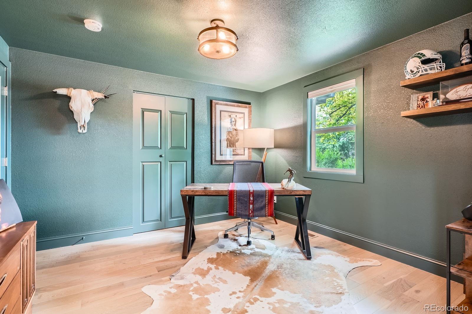 MLS Image #16 for 11144 w 27th avenue,lakewood, Colorado