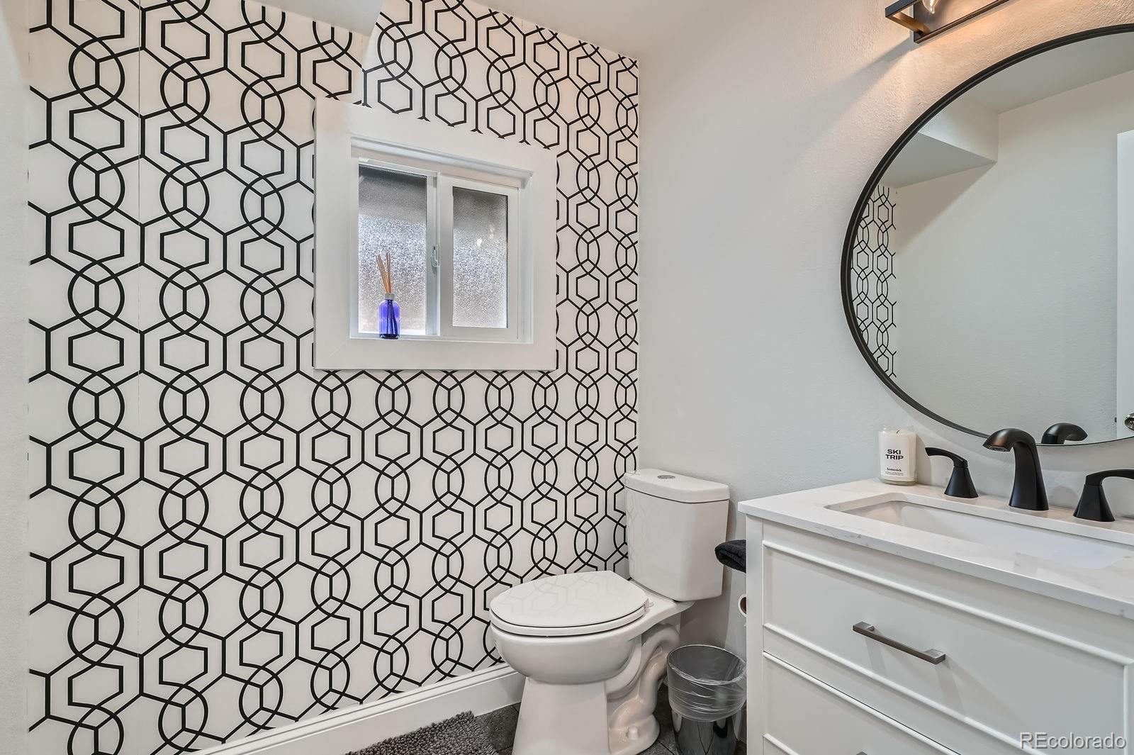 MLS Image #17 for 11144 w 27th avenue,lakewood, Colorado