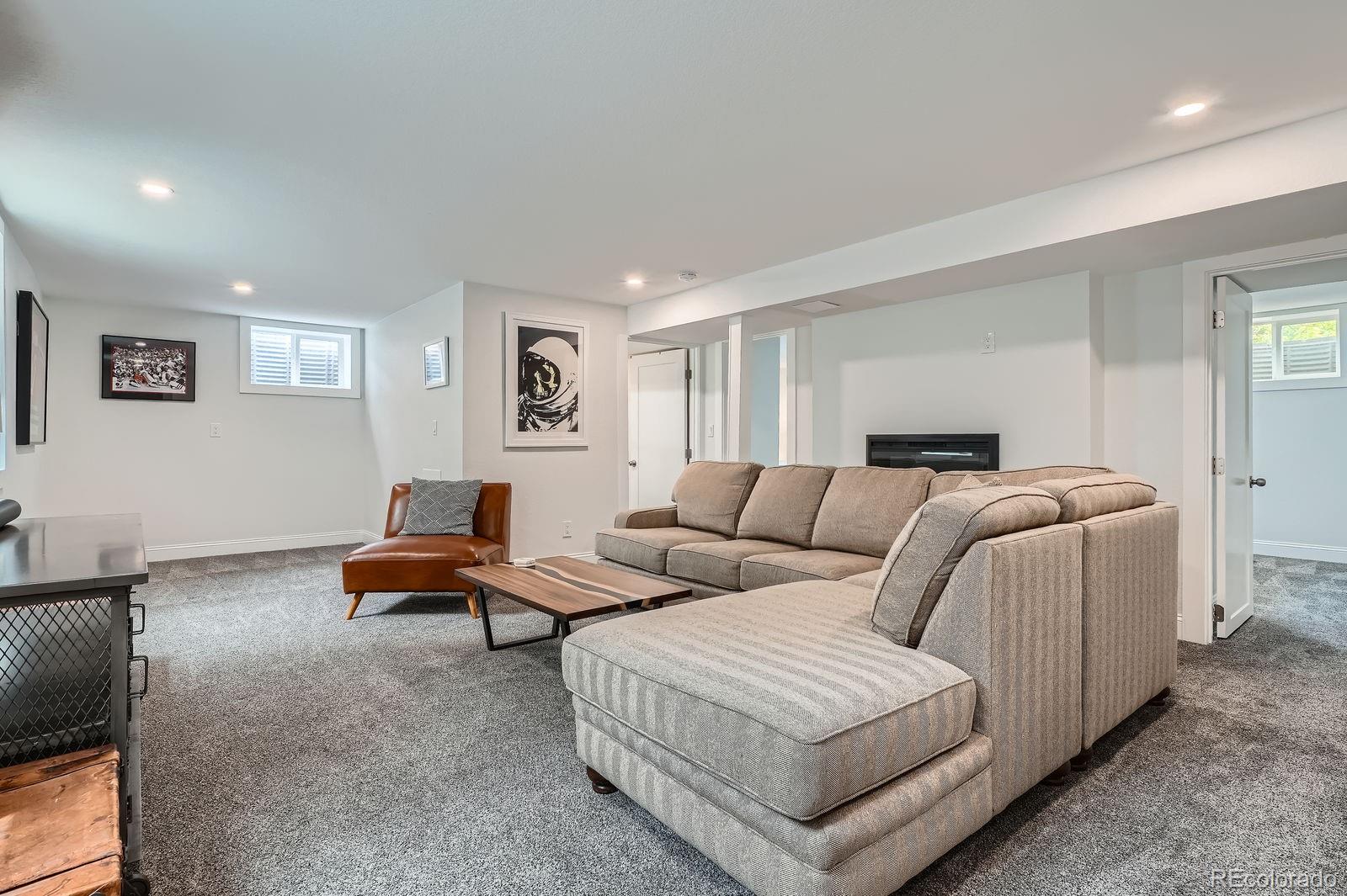 MLS Image #18 for 11144 w 27th avenue,lakewood, Colorado