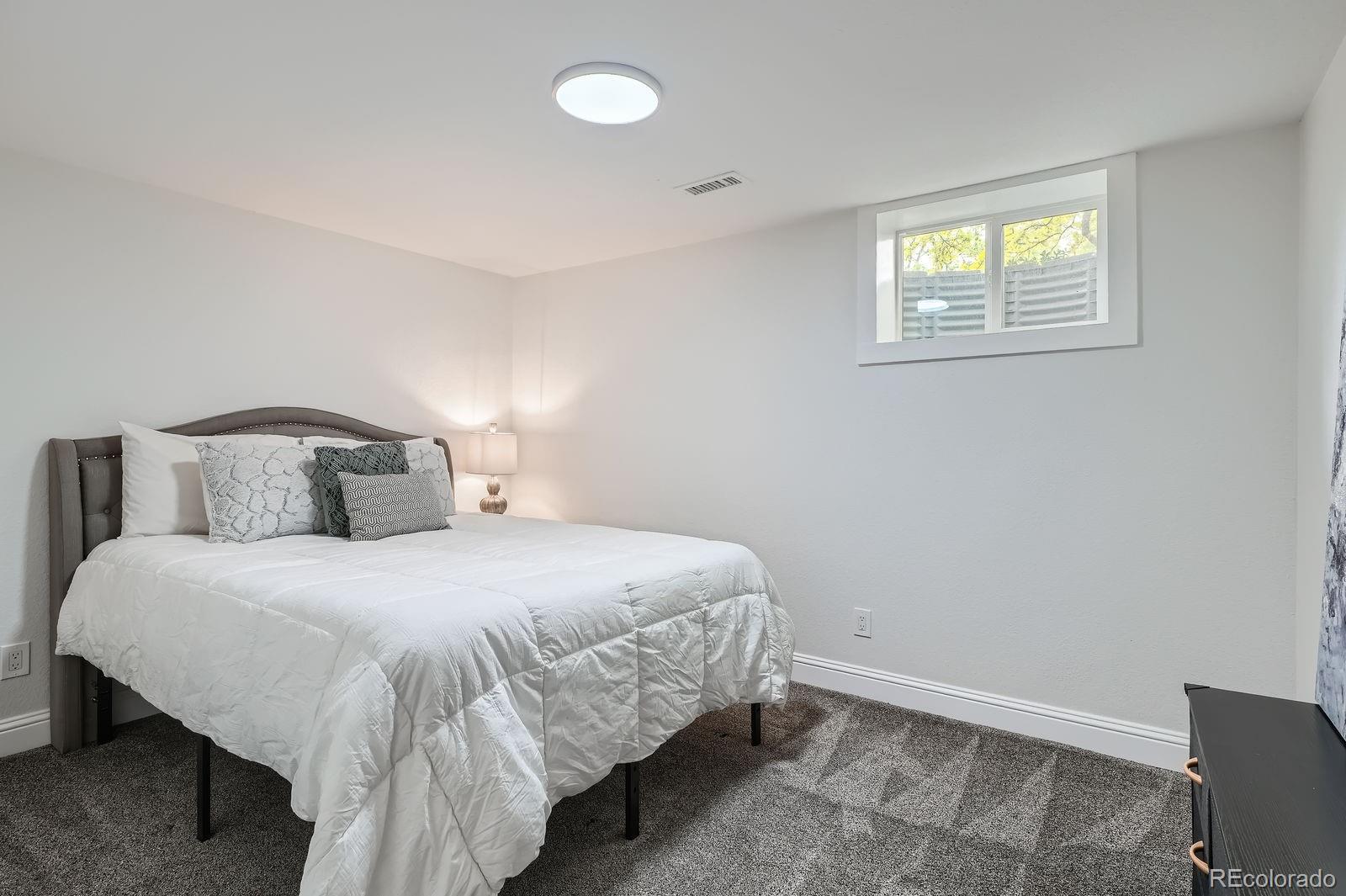 MLS Image #19 for 11144 w 27th avenue,lakewood, Colorado
