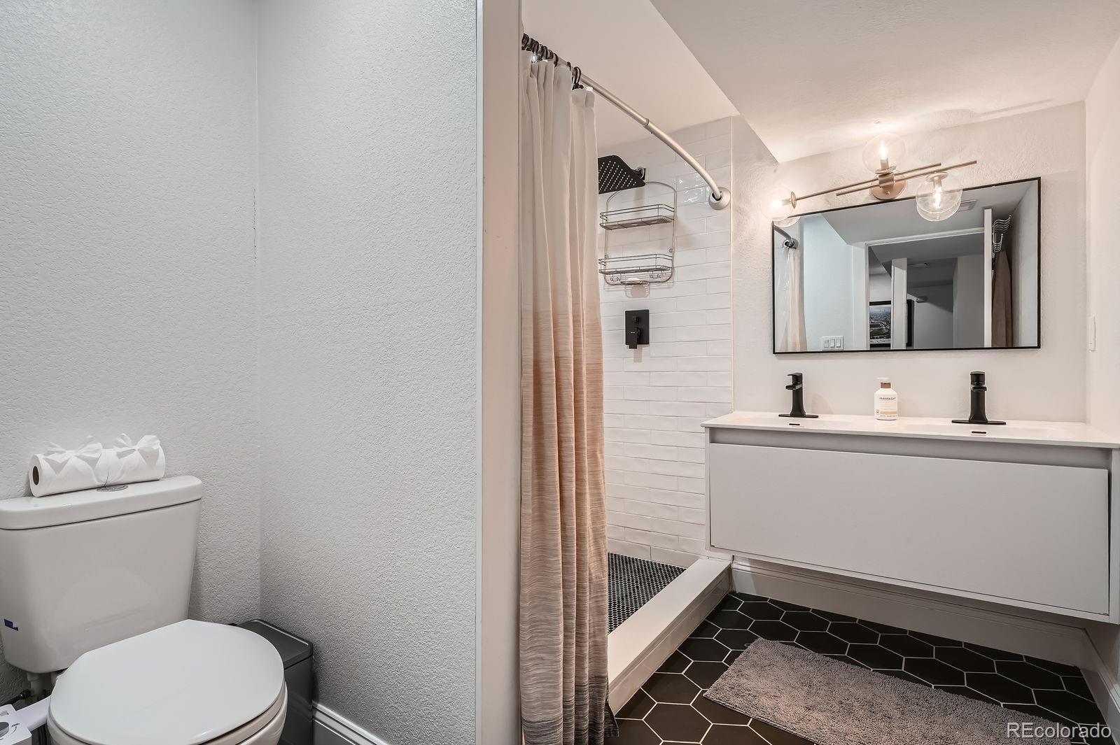 MLS Image #20 for 11144 w 27th avenue,lakewood, Colorado