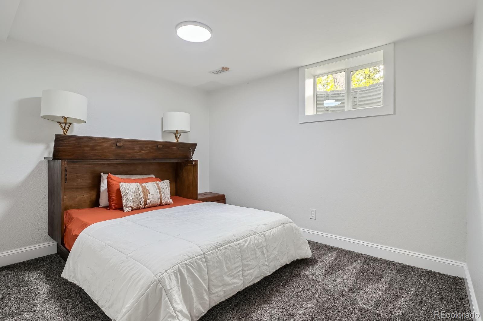 MLS Image #21 for 11144 w 27th avenue,lakewood, Colorado
