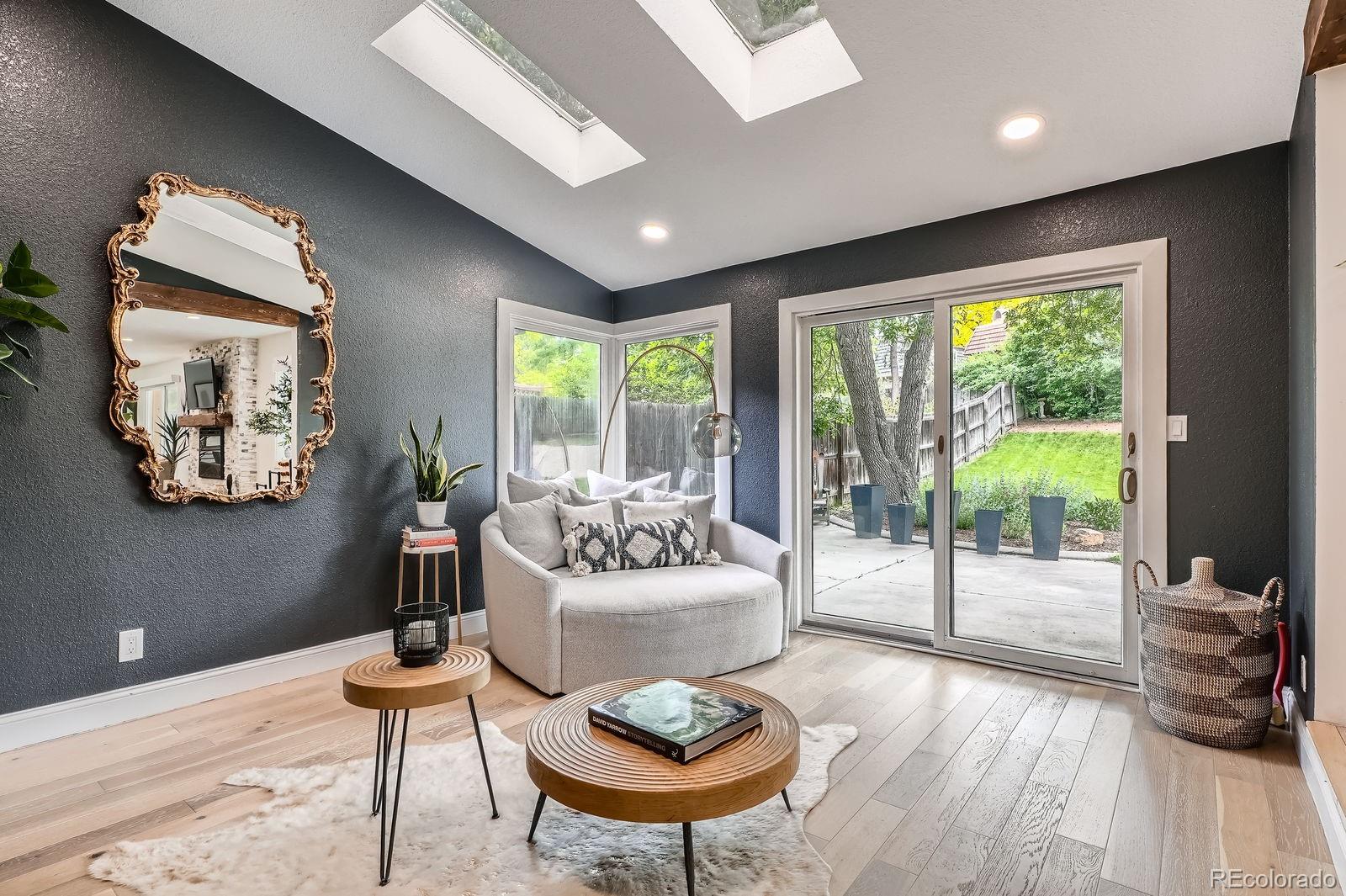 MLS Image #22 for 11144 w 27th avenue,lakewood, Colorado