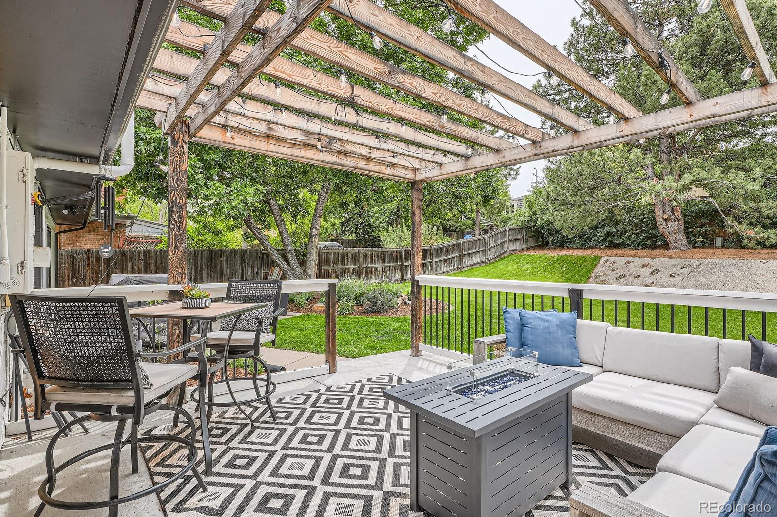 MLS Image #23 for 11144 w 27th avenue,lakewood, Colorado