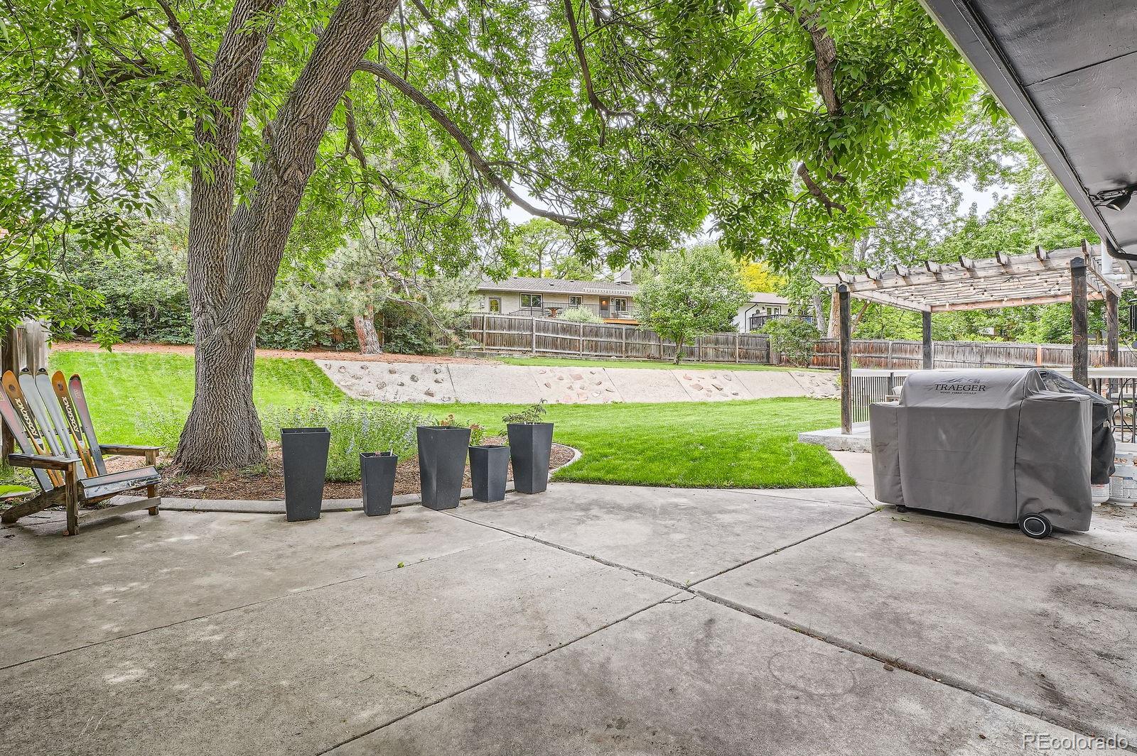 MLS Image #24 for 11144 w 27th avenue,lakewood, Colorado