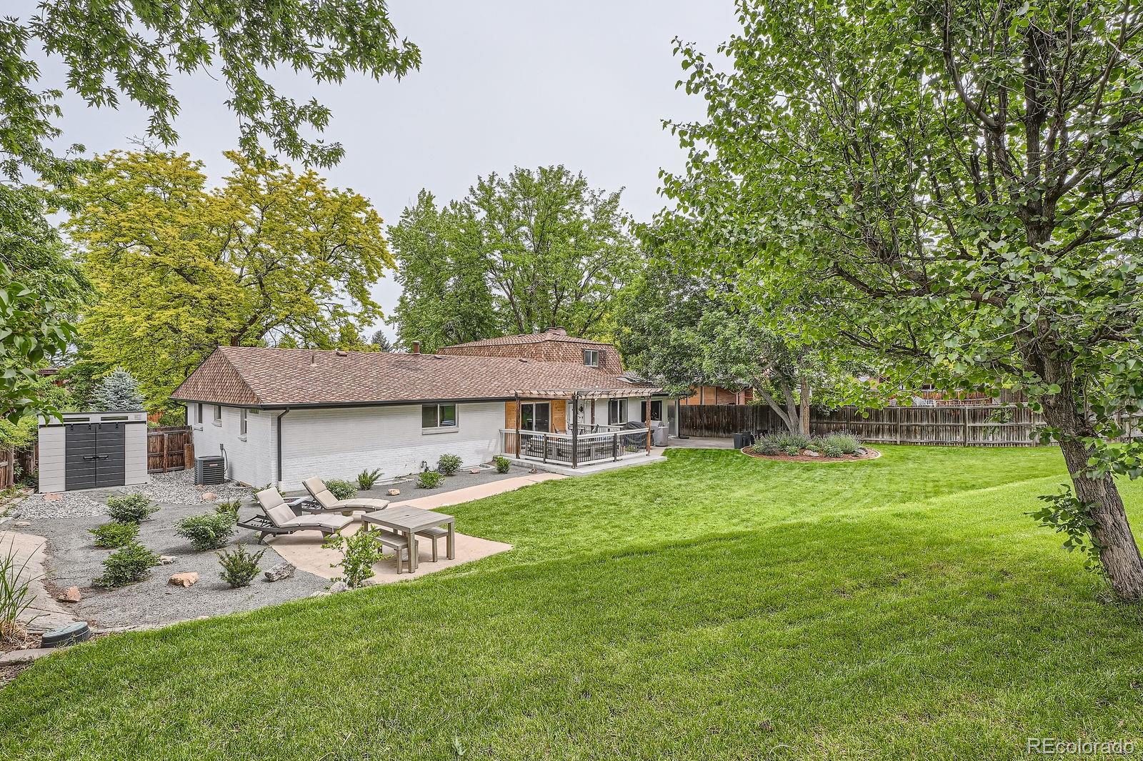 MLS Image #25 for 11144 w 27th avenue,lakewood, Colorado