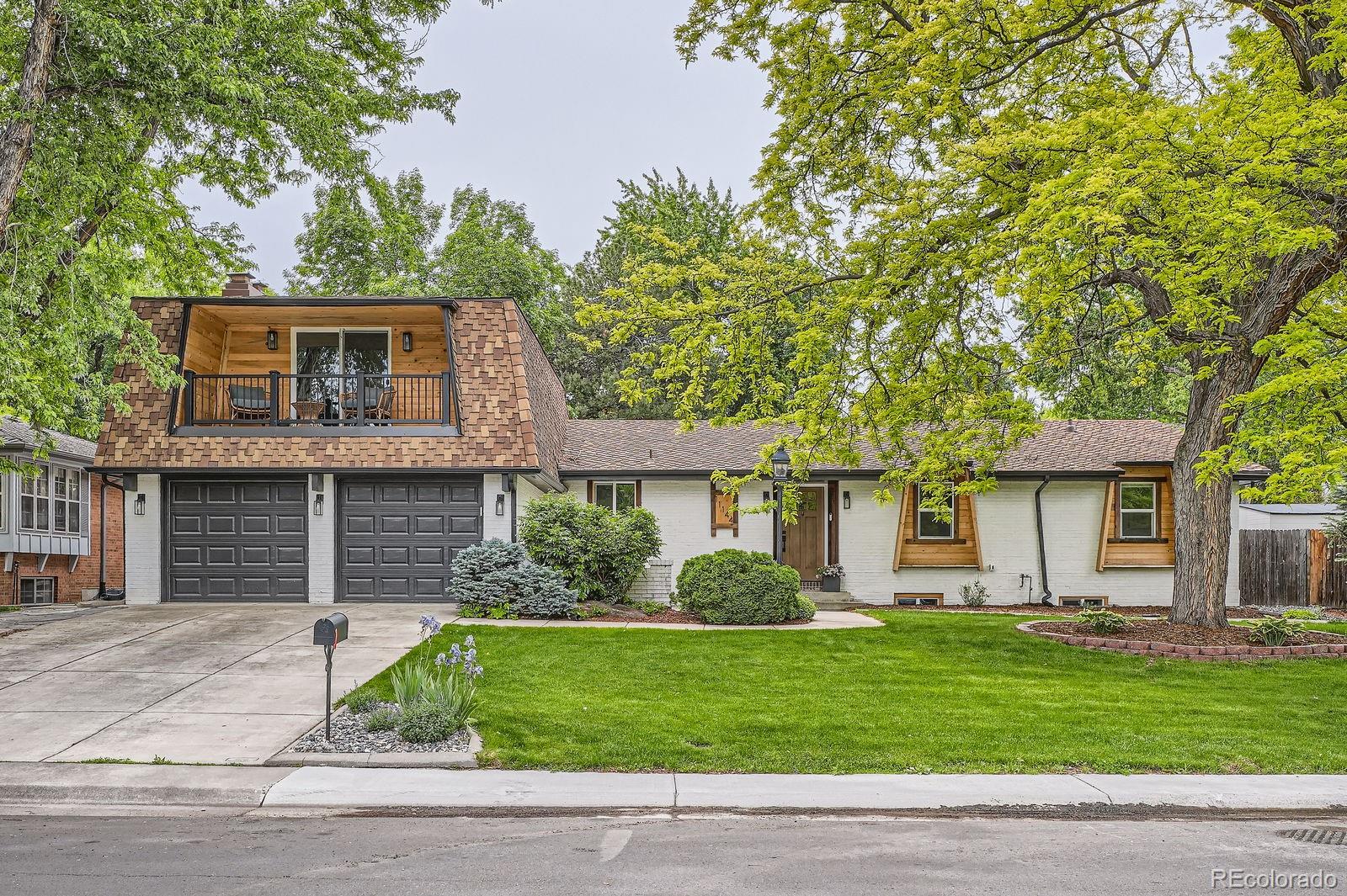 MLS Image #26 for 11144 w 27th avenue,lakewood, Colorado