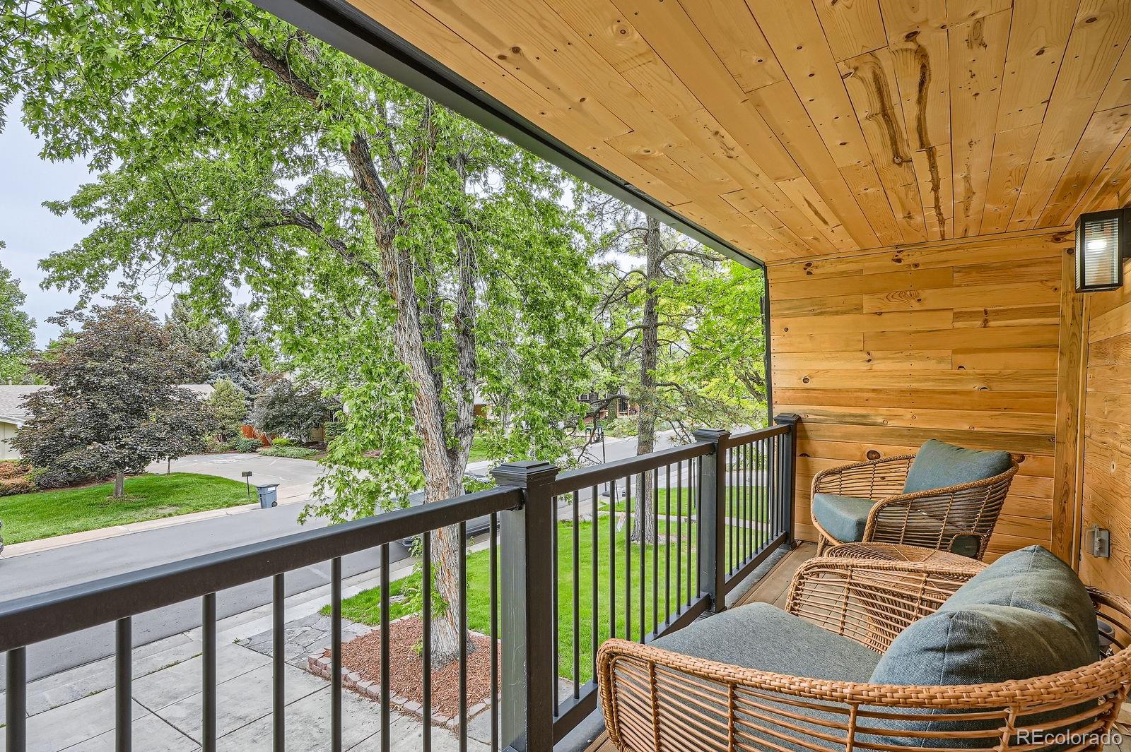MLS Image #7 for 11144 w 27th avenue,lakewood, Colorado