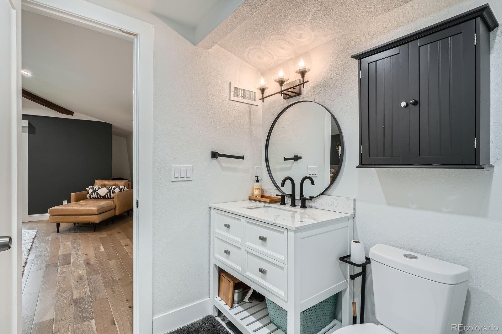 MLS Image #9 for 11144 w 27th avenue,lakewood, Colorado