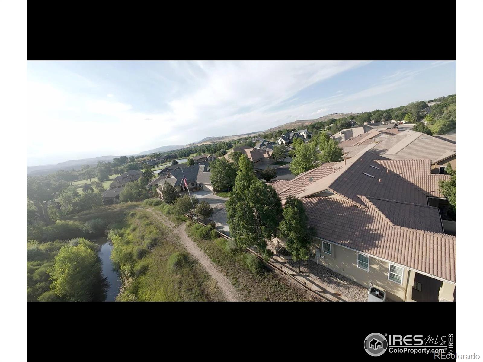 MLS Image #0 for 5287  deer meadow court,loveland, Colorado
