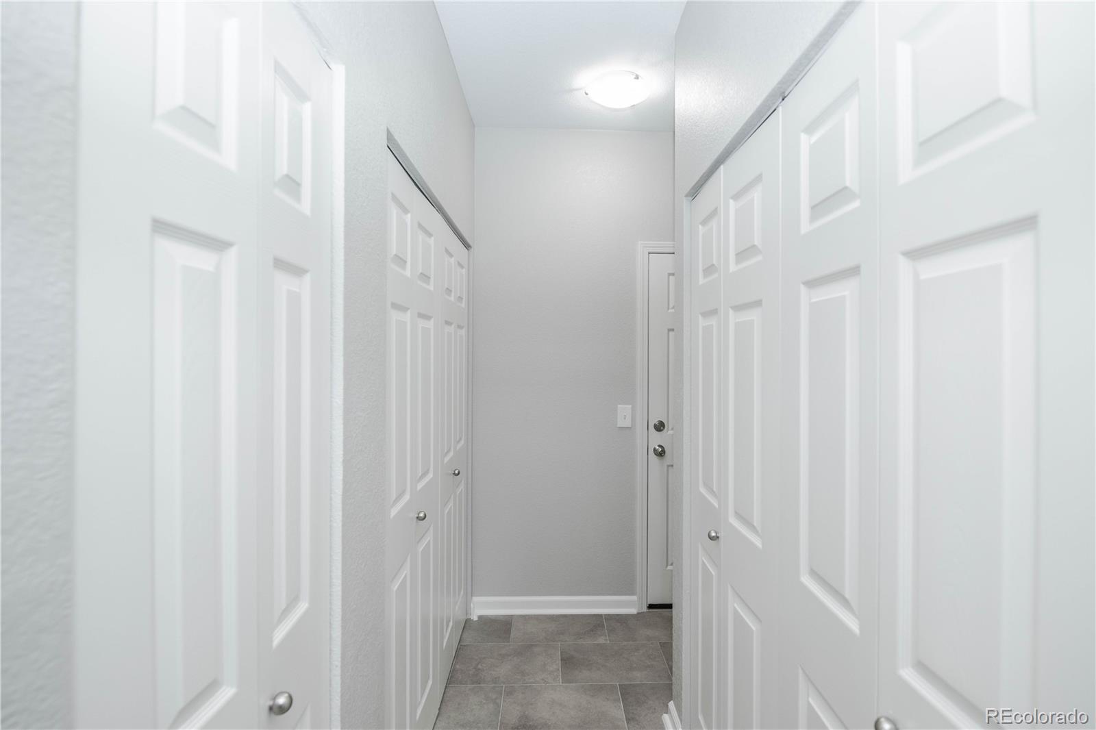 MLS Image #10 for 16975 e arkansas avenue,aurora, Colorado