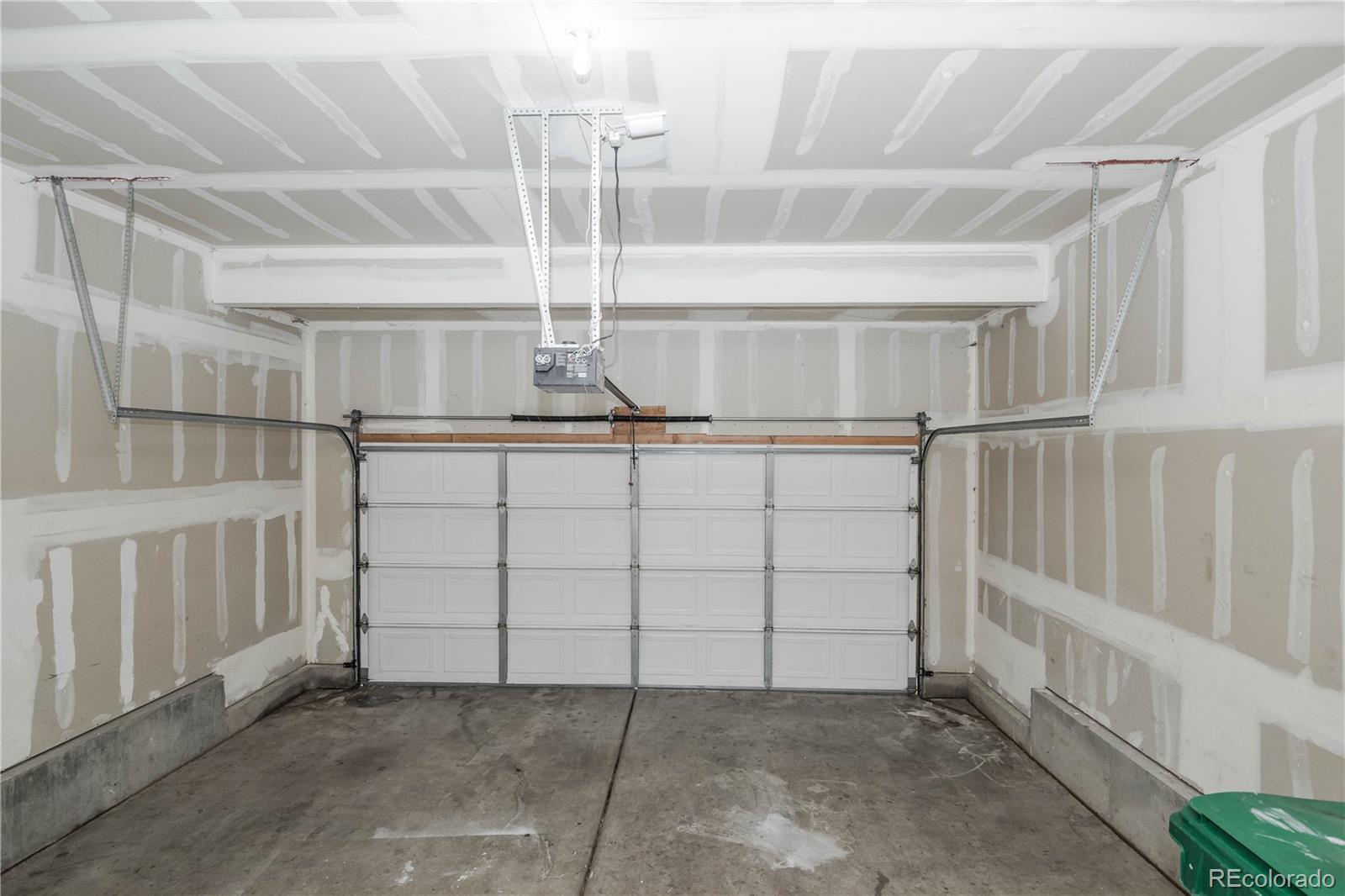 MLS Image #15 for 16975 e arkansas avenue,aurora, Colorado