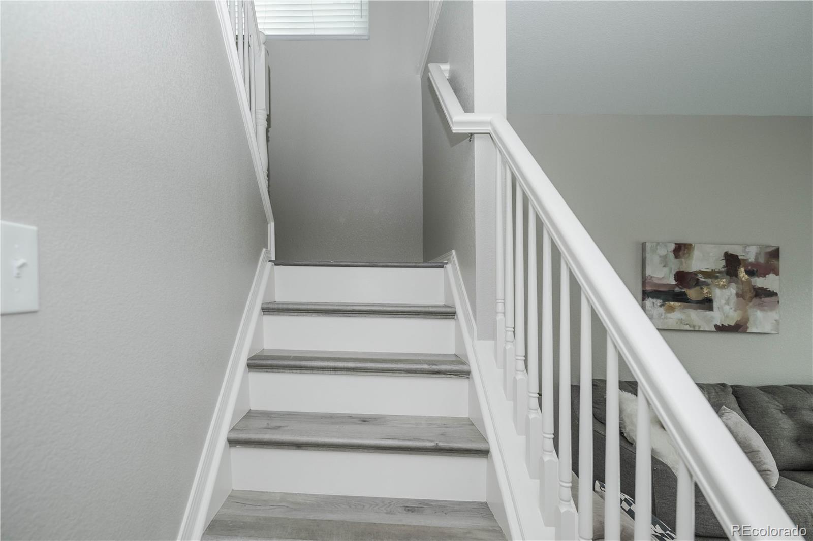 MLS Image #16 for 16975 e arkansas avenue,aurora, Colorado