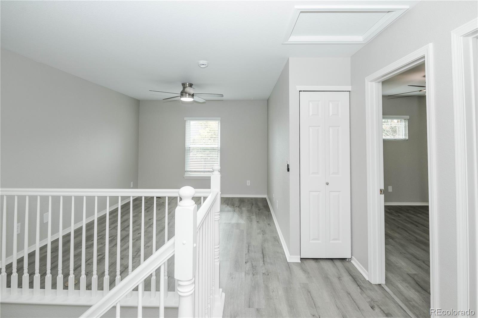 MLS Image #17 for 16975 e arkansas avenue,aurora, Colorado