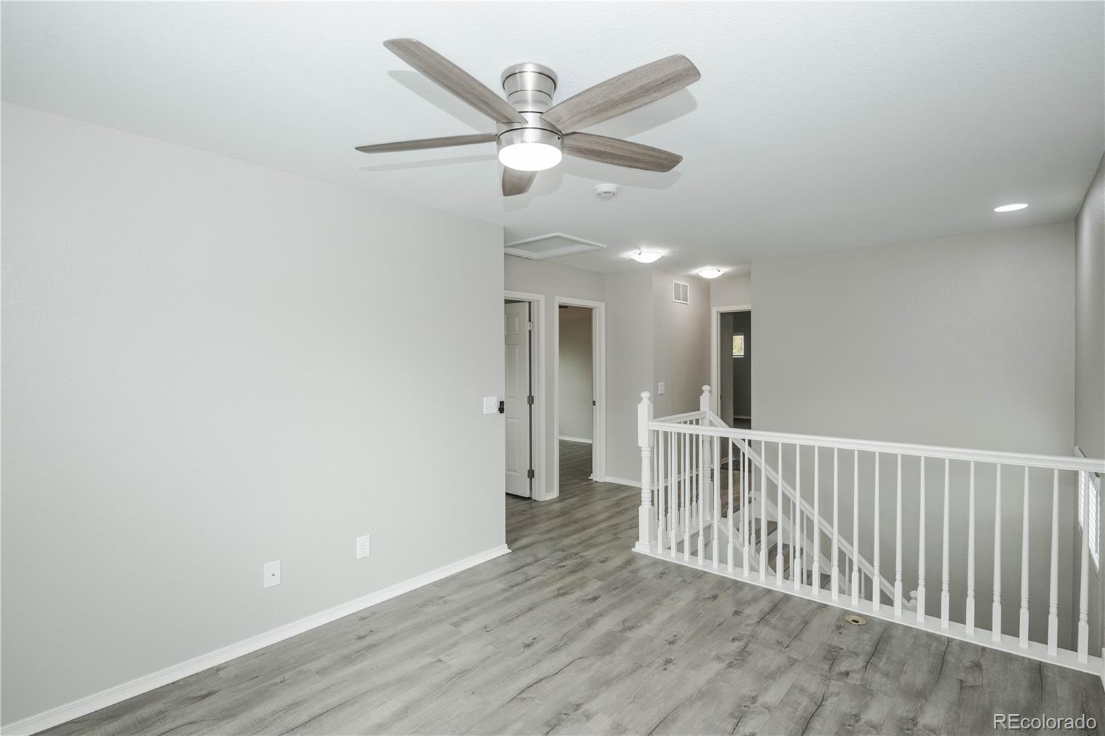 MLS Image #18 for 16975 e arkansas avenue,aurora, Colorado