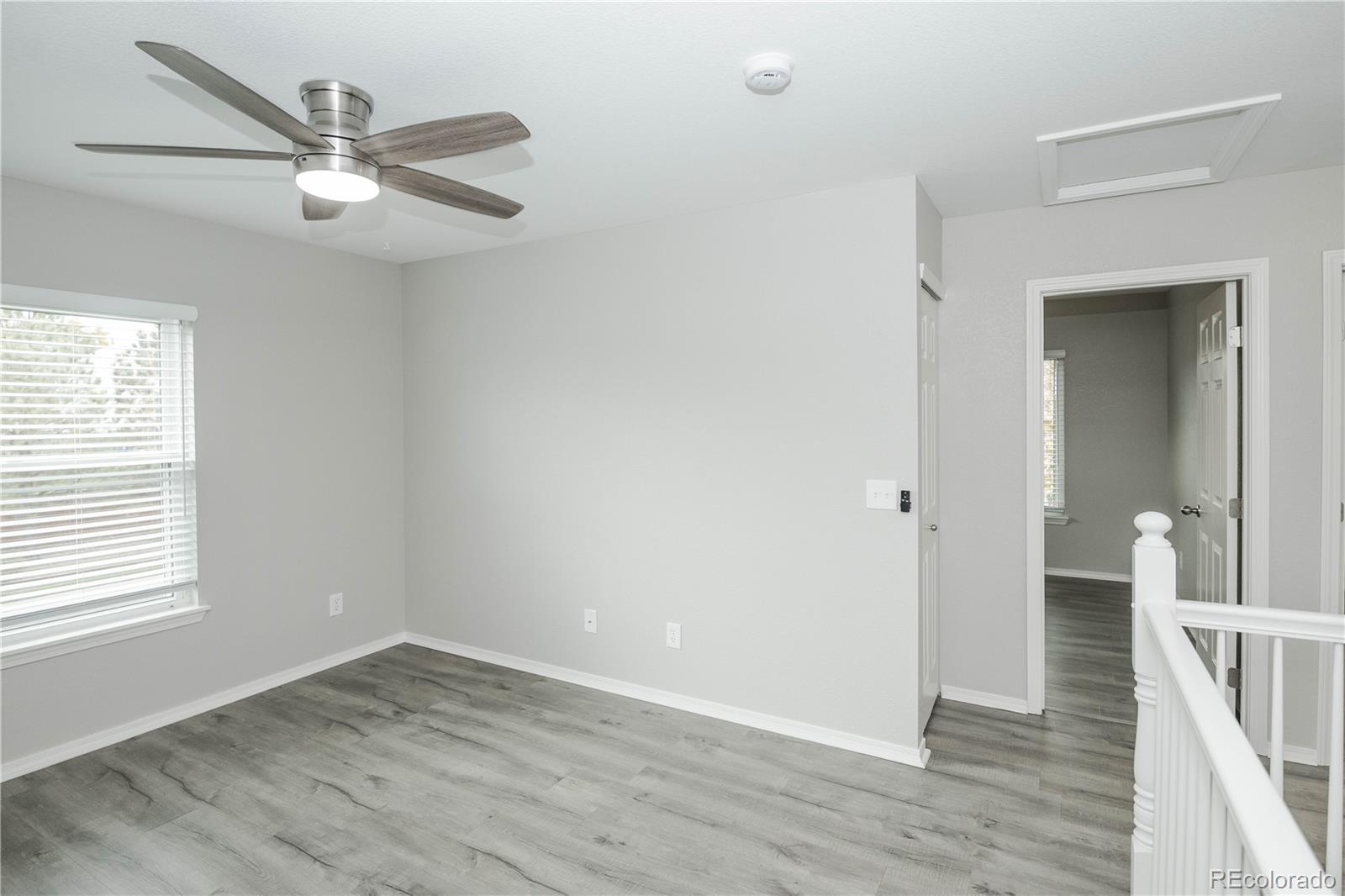 MLS Image #19 for 16975 e arkansas avenue,aurora, Colorado
