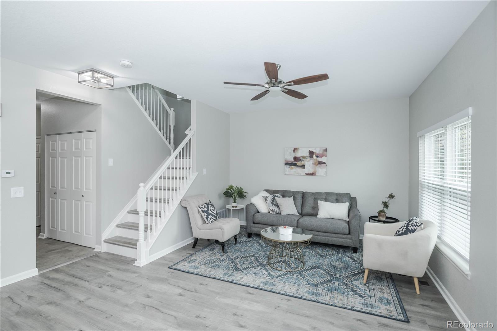 MLS Image #2 for 16975 e arkansas avenue,aurora, Colorado