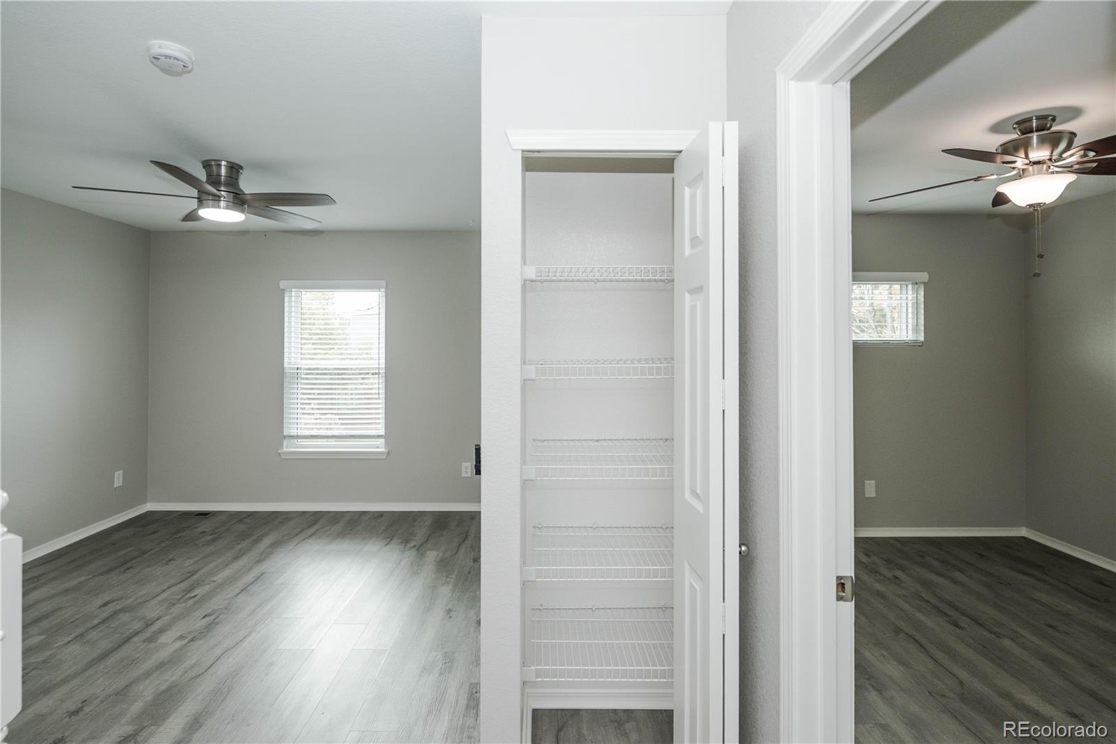 MLS Image #20 for 16975 e arkansas avenue,aurora, Colorado