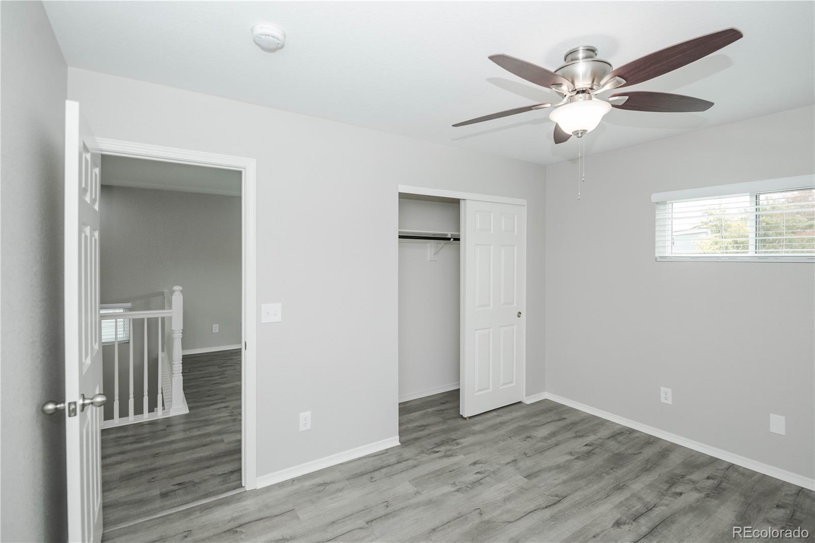 MLS Image #21 for 16975 e arkansas avenue,aurora, Colorado