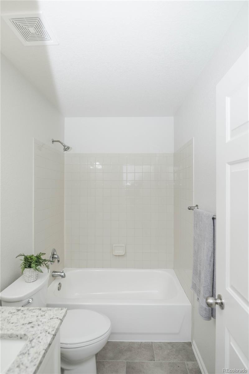MLS Image #24 for 16975 e arkansas avenue,aurora, Colorado