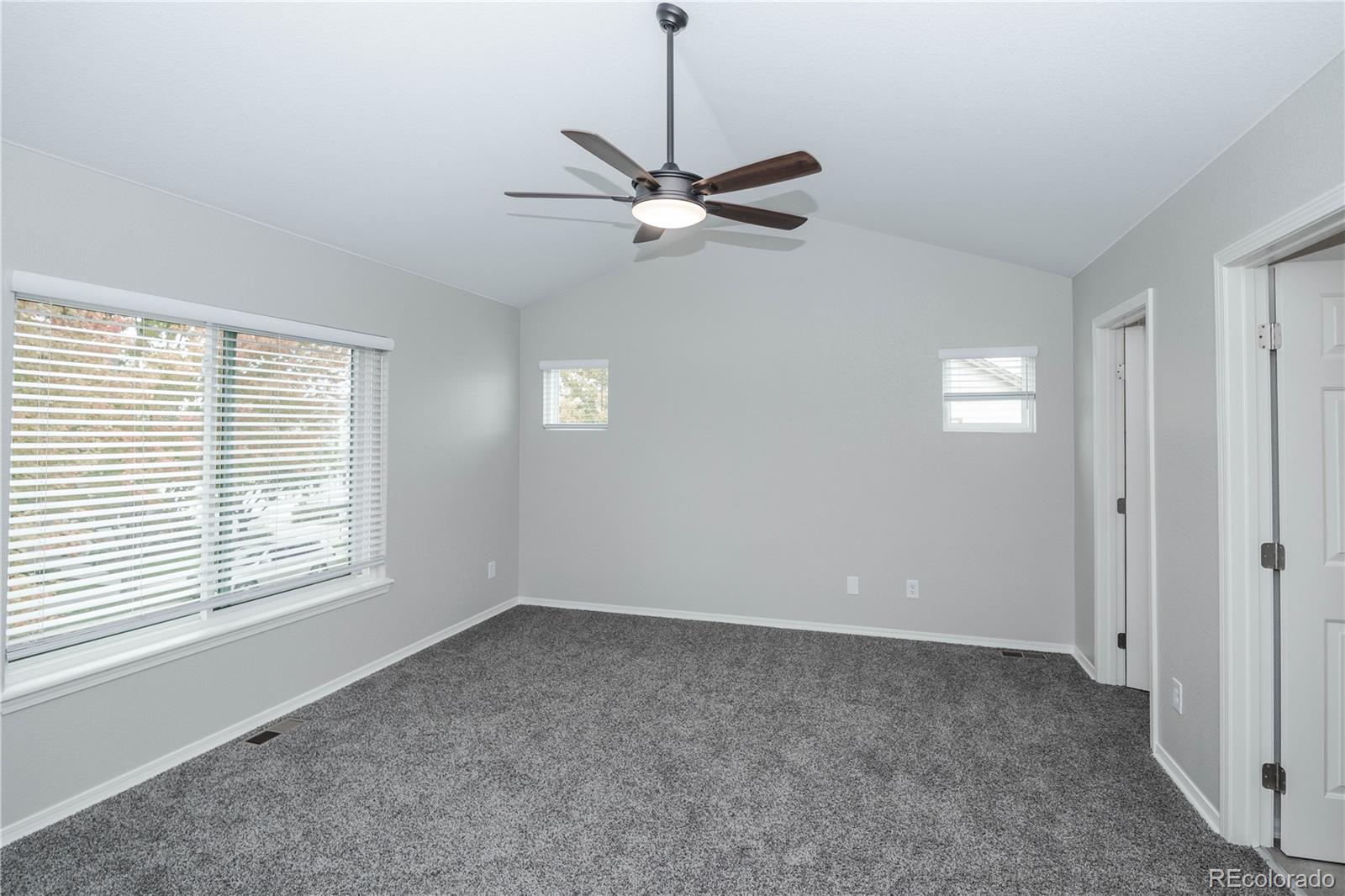 MLS Image #26 for 16975 e arkansas avenue,aurora, Colorado