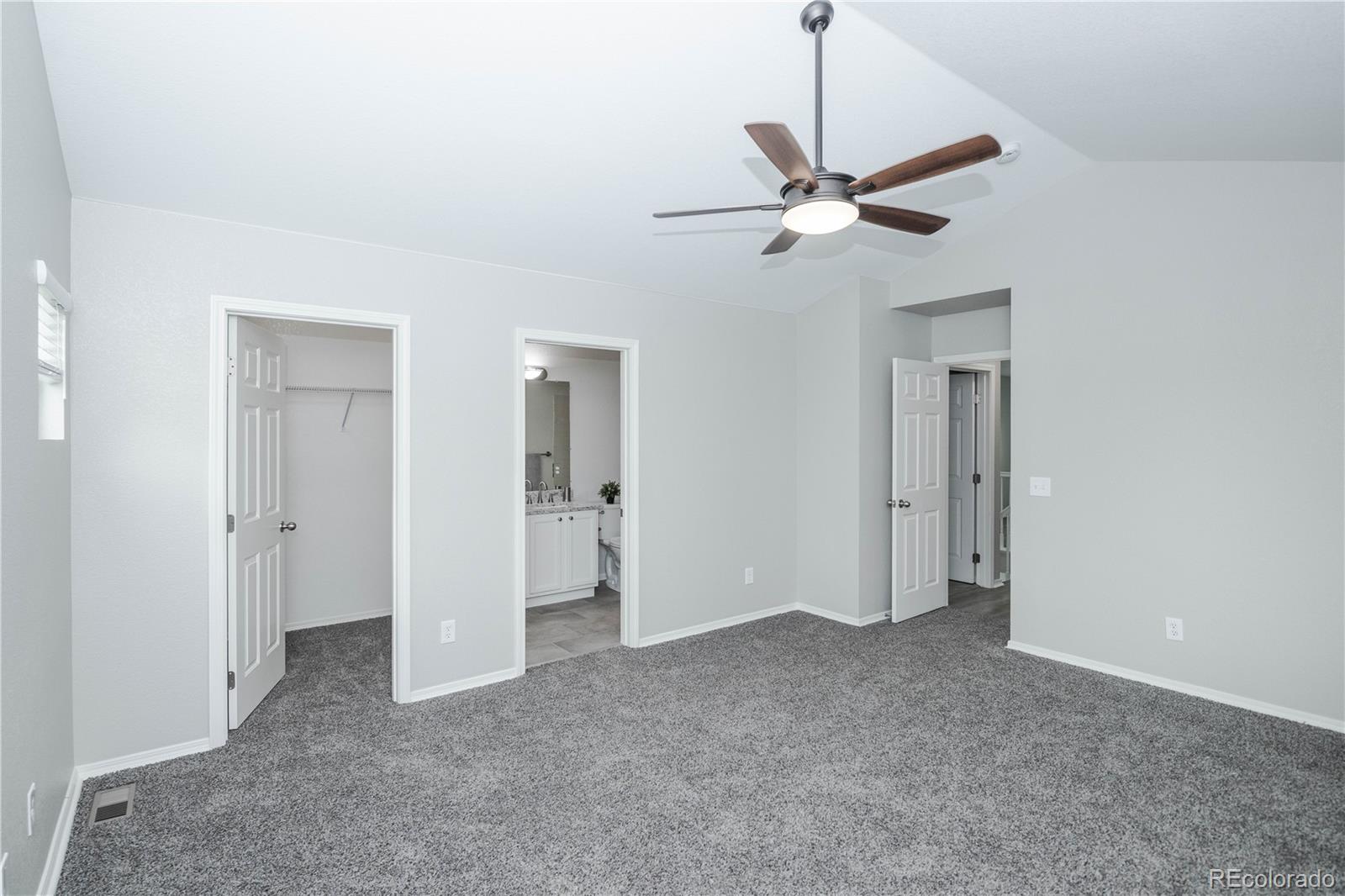MLS Image #27 for 16975 e arkansas avenue,aurora, Colorado