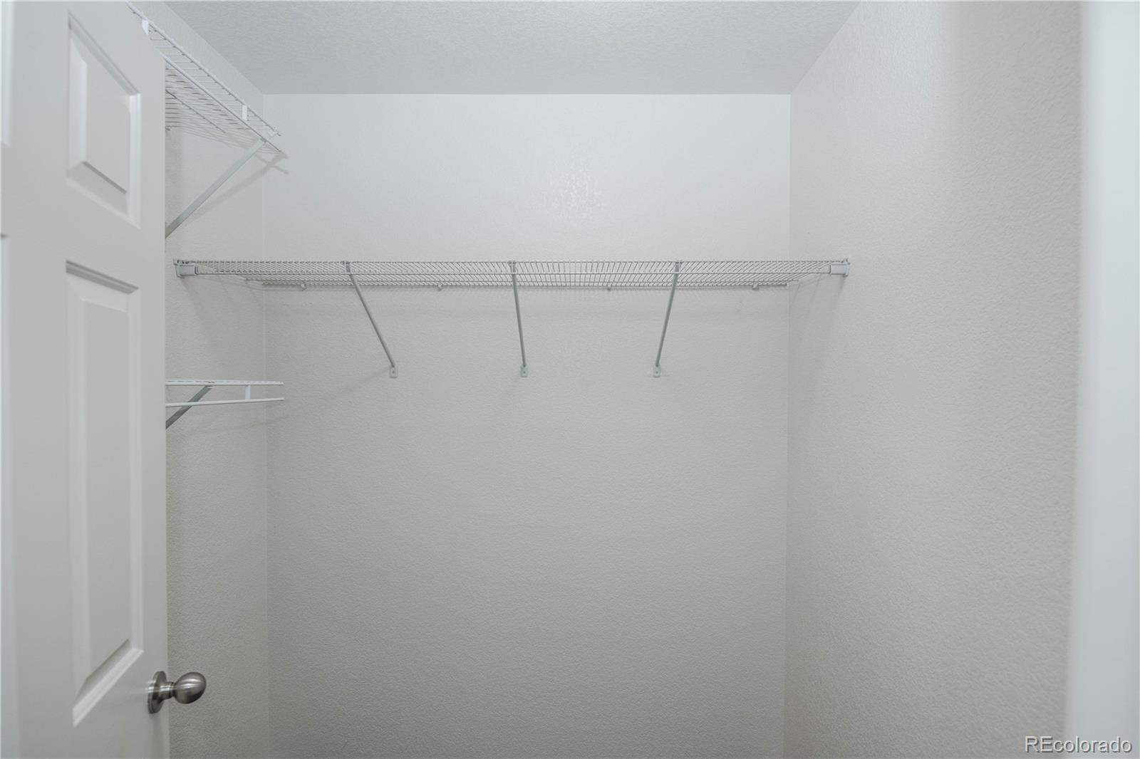 MLS Image #28 for 16975 e arkansas avenue,aurora, Colorado
