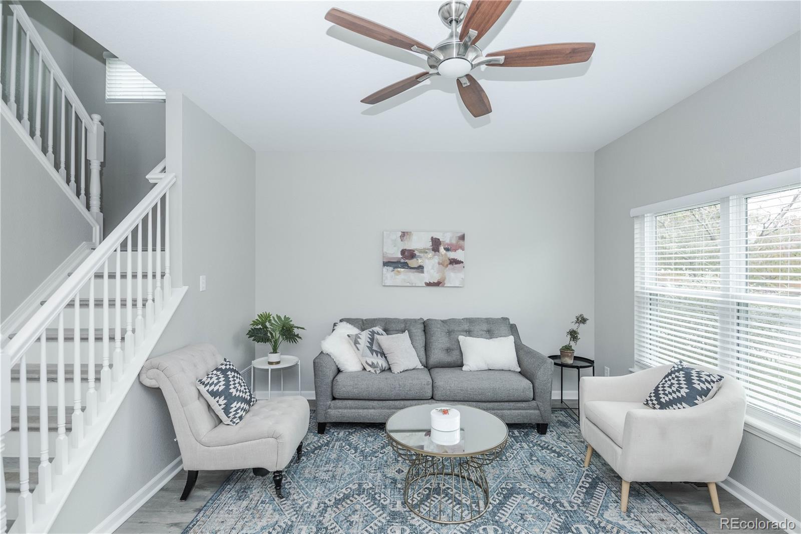 MLS Image #3 for 16975 e arkansas avenue,aurora, Colorado