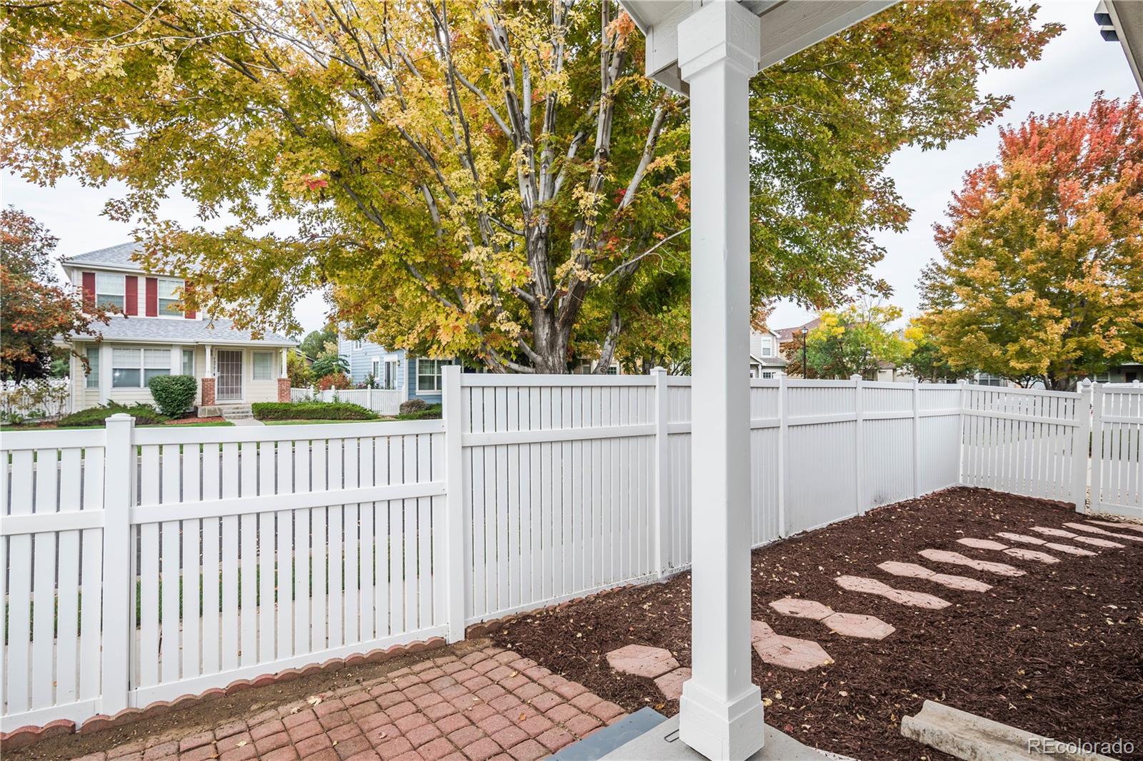MLS Image #31 for 16975 e arkansas avenue,aurora, Colorado