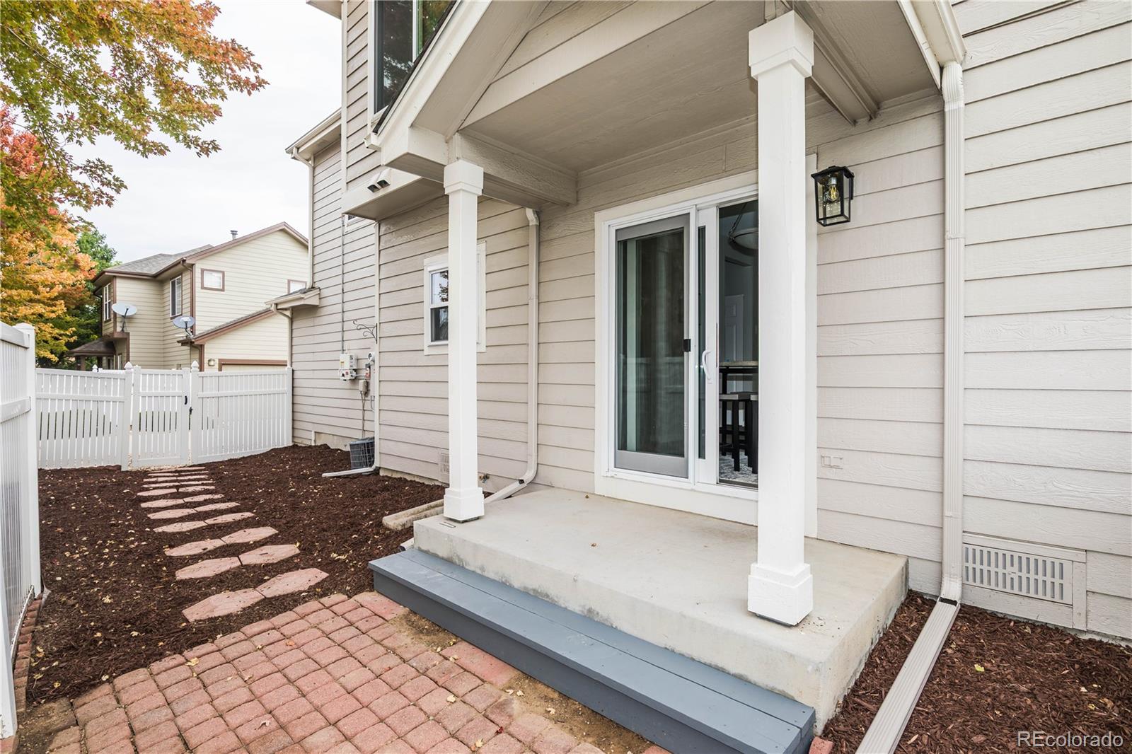 MLS Image #32 for 16975 e arkansas avenue,aurora, Colorado