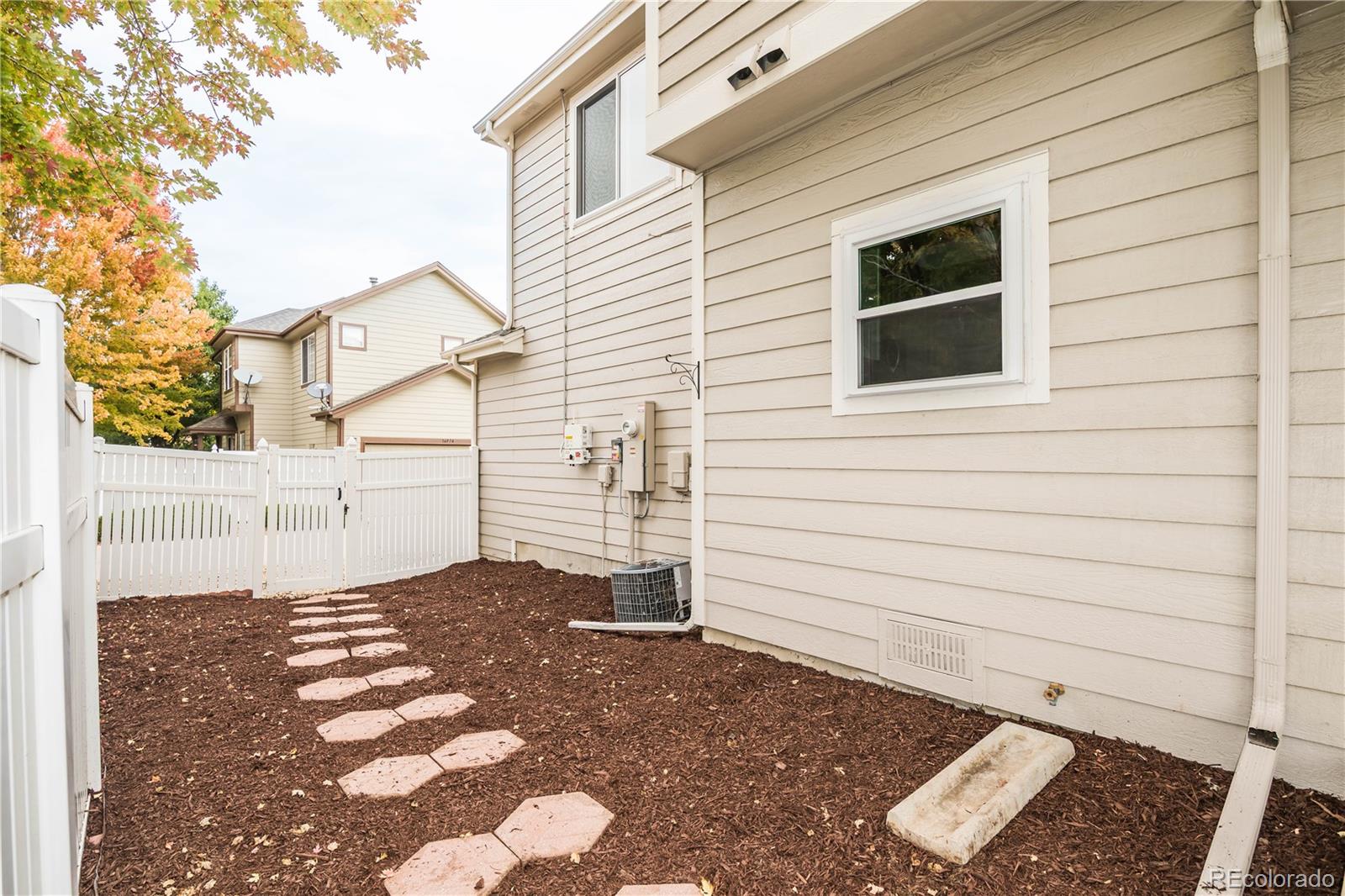 MLS Image #33 for 16975 e arkansas avenue,aurora, Colorado