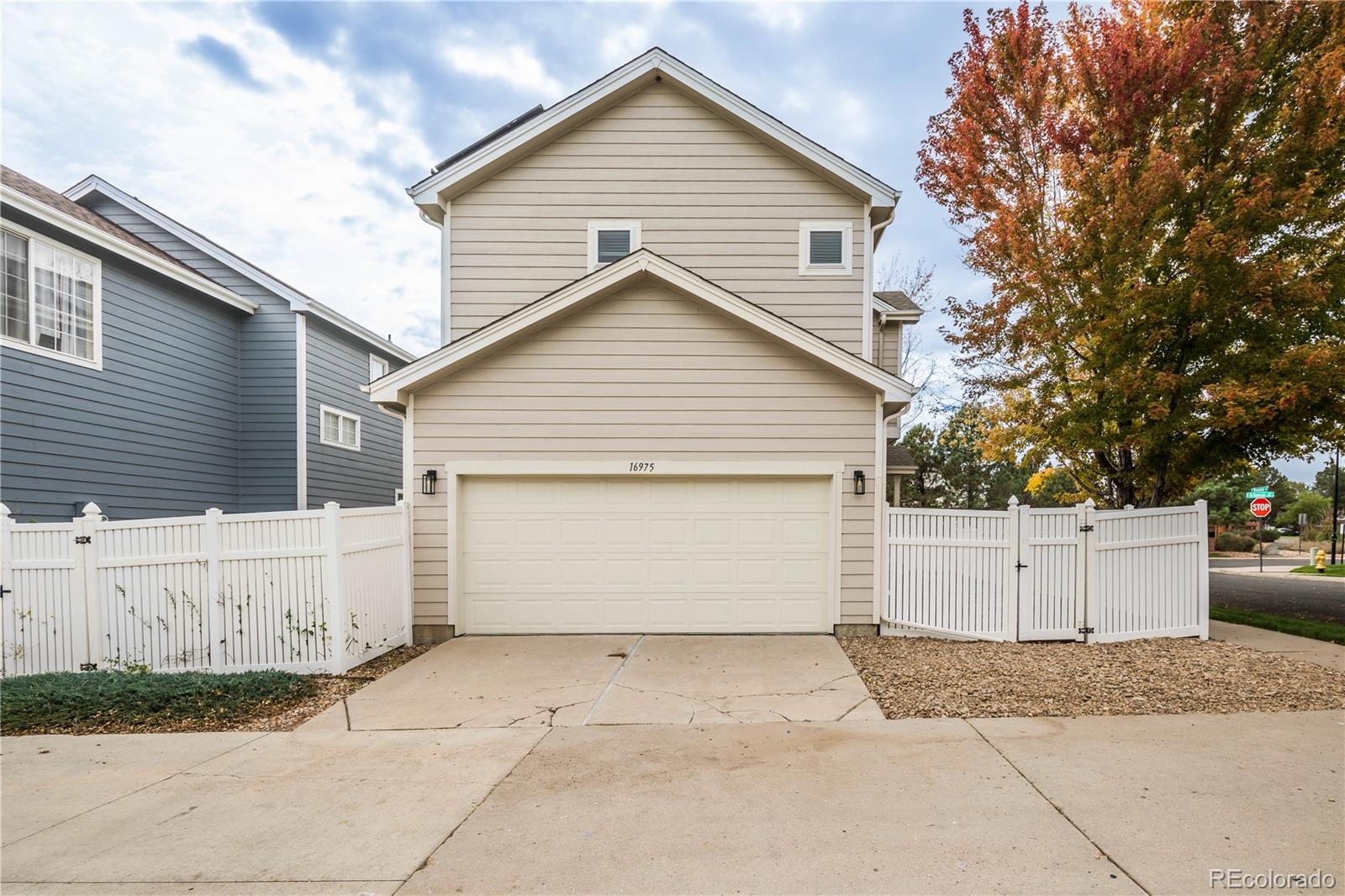 MLS Image #35 for 16975 e arkansas avenue,aurora, Colorado