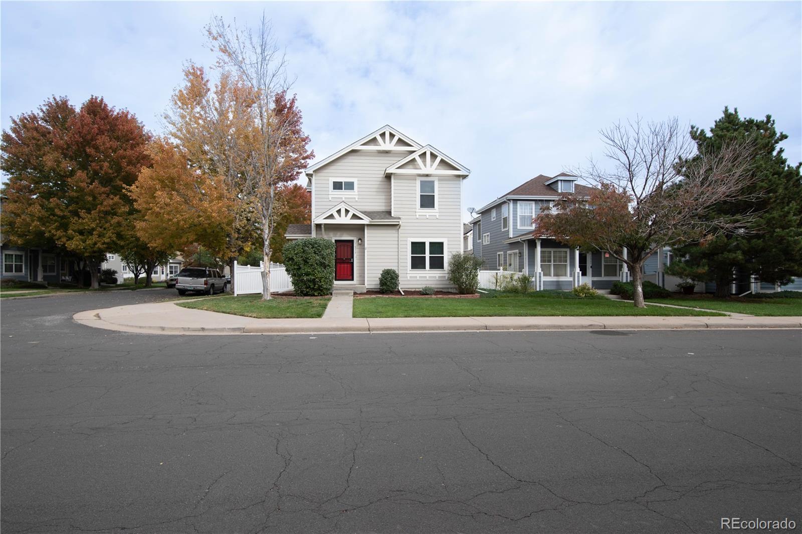 MLS Image #36 for 16975 e arkansas avenue,aurora, Colorado
