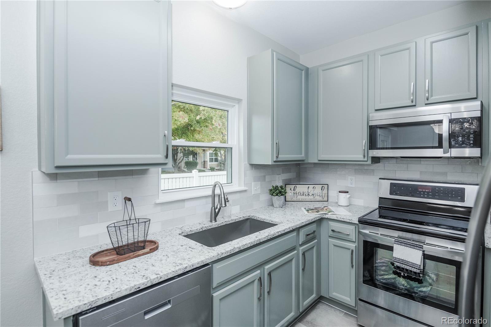 MLS Image #7 for 16975 e arkansas avenue,aurora, Colorado
