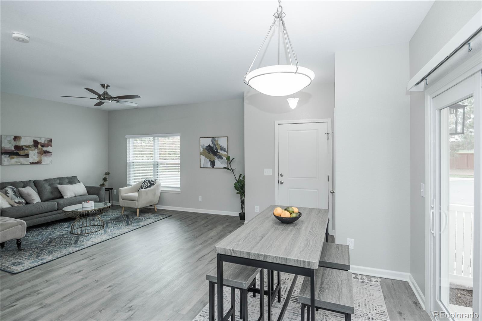 MLS Image #9 for 16975 e arkansas avenue,aurora, Colorado